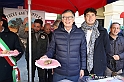 VBS_5942 - 10.ma Fiera Nazionale del Tartufo e Fiera dei Santi